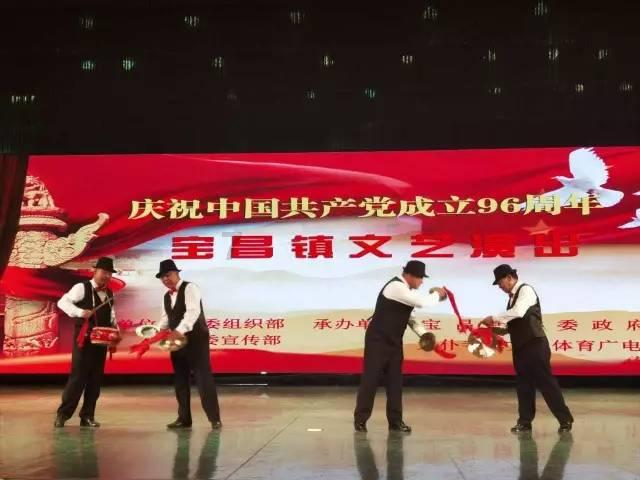 苏菲亚安伯时装秀